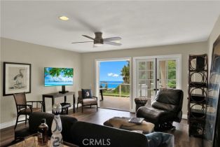 Condominium, 21712 Wesley dr, Laguna Beach, CA 92651 - 23