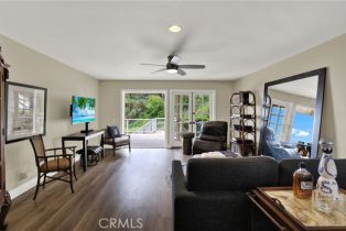 Condominium, 21712 Wesley dr, Laguna Beach, CA 92651 - 24