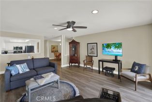 Condominium, 21712 Wesley dr, Laguna Beach, CA 92651 - 25