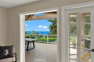 Condominium, 21712 Wesley dr, Laguna Beach, CA 92651 - 26