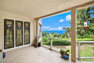 Condominium, 21712 Wesley dr, Laguna Beach, CA 92651 - 27