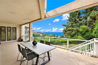 Condominium, 21712 Wesley dr, Laguna Beach, CA 92651 - 29