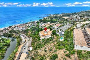 Condominium, 21712 Wesley dr, Laguna Beach, CA 92651 - 3