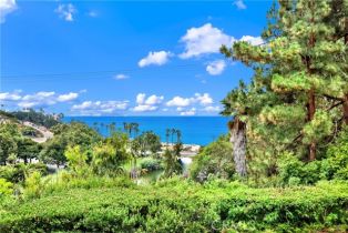 Condominium, 21712 Wesley dr, Laguna Beach, CA 92651 - 31