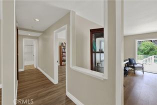 Condominium, 21712 Wesley dr, Laguna Beach, CA 92651 - 34