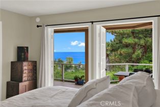 Condominium, 21712 Wesley dr, Laguna Beach, CA 92651 - 35