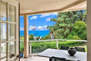 Condominium, 21712 Wesley dr, Laguna Beach, CA 92651 - 36