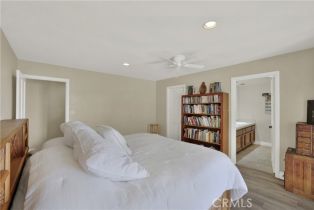 Condominium, 21712 Wesley dr, Laguna Beach, CA 92651 - 37