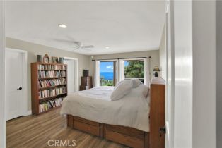 Condominium, 21712 Wesley dr, Laguna Beach, CA 92651 - 38