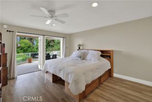 Condominium, 21712 Wesley dr, Laguna Beach, CA 92651 - 39