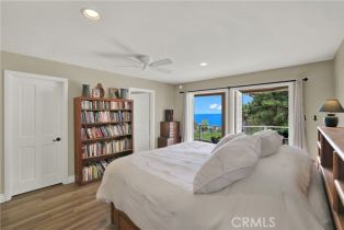 Condominium, 21712 Wesley dr, Laguna Beach, CA 92651 - 40