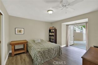 Condominium, 21712 Wesley dr, Laguna Beach, CA 92651 - 43