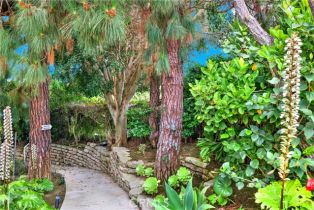 Condominium, 21712 Wesley dr, Laguna Beach, CA 92651 - 45