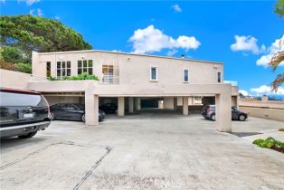 Condominium, 21712 Wesley dr, Laguna Beach, CA 92651 - 46