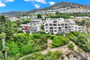 Condominium, 21712 Wesley dr, Laguna Beach, CA 92651 - 5