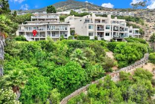 Condominium, 21712 Wesley dr, Laguna Beach, CA 92651 - 6