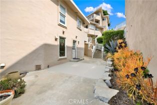 Condominium, 21712 Wesley dr, Laguna Beach, CA 92651 - 8