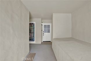 Condominium, 21712 Wesley dr, Laguna Beach, CA 92651 - 9