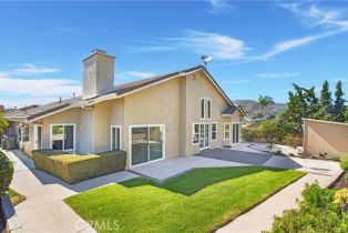 Single Family Residence, 720 Calle Brisa, San Clemente, CA 92673 - 15