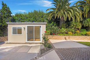 Single Family Residence, 720 Calle Brisa, San Clemente, CA 92673 - 17