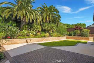 Single Family Residence, 720 Calle Brisa, San Clemente, CA 92673 - 18