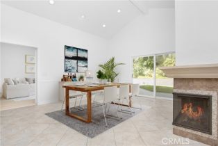 Single Family Residence, 720 Calle Brisa, San Clemente, CA 92673 - 4