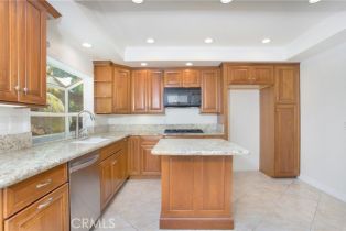 Single Family Residence, 720 Calle Brisa, San Clemente, CA 92673 - 6