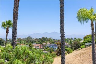 Single Family Residence, 25191 Rockridge rd, Laguna Hills, CA 92653 - 26