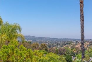 Single Family Residence, 25191 Rockridge rd, Laguna Hills, CA 92653 - 27