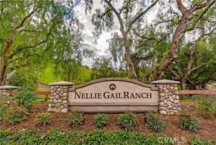 Single Family Residence, 25191 Rockridge rd, Laguna Hills, CA 92653 - 28