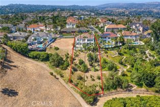 Single Family Residence, 25191 Rockridge rd, Laguna Hills, CA 92653 - 3