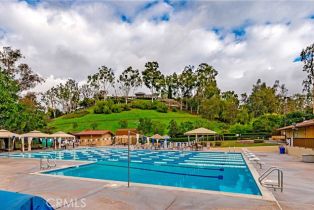 Single Family Residence, 25191 Rockridge rd, Laguna Hills, CA 92653 - 30