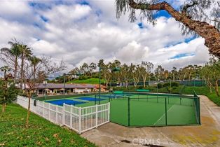 Single Family Residence, 25191 Rockridge rd, Laguna Hills, CA 92653 - 31