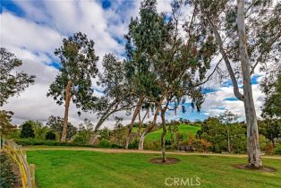 Single Family Residence, 25191 Rockridge rd, Laguna Hills, CA 92653 - 32