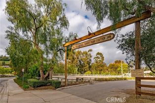 Single Family Residence, 25191 Rockridge rd, Laguna Hills, CA 92653 - 33