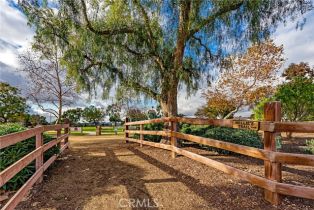 Single Family Residence, 25191 Rockridge rd, Laguna Hills, CA 92653 - 34