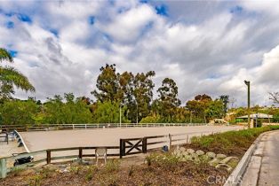 Single Family Residence, 25191 Rockridge rd, Laguna Hills, CA 92653 - 35