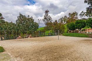 Single Family Residence, 25191 Rockridge rd, Laguna Hills, CA 92653 - 37