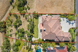 Single Family Residence, 25191 Rockridge rd, Laguna Hills, CA 92653 - 4