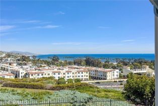 Residential Lease, 34152 Cambridge RD, Dana Point, CA  Dana Point, CA 92629