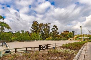 , 25211 Rockridge rd, Laguna Hills, CA 92653 - 12