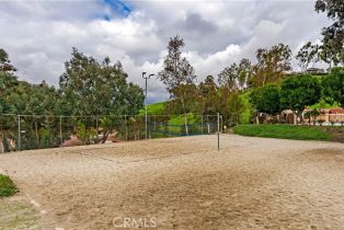 , 25211 Rockridge rd, Laguna Hills, CA 92653 - 14