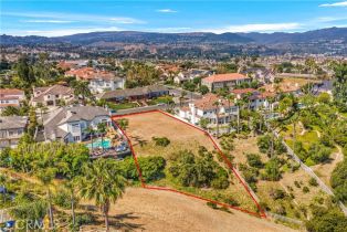 , 25211 Rockridge rd, Laguna Hills, CA 92653 - 2