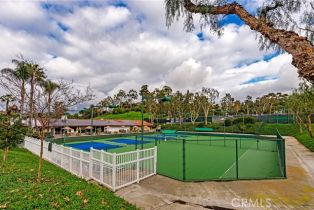 , 25211 Rockridge rd, Laguna Hills, CA 92653 - 8