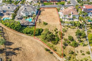 Land, 25211 Rockridge RD, CA  , CA 92653