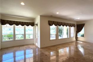 Single Family Residence, 12 Water Lily way, Coto De Caza, CA 92679 - 14