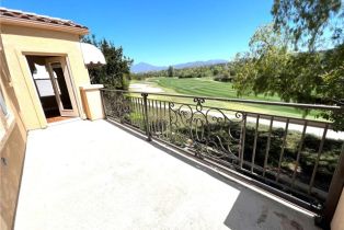 Single Family Residence, 12 Water Lily way, Coto De Caza, CA 92679 - 18