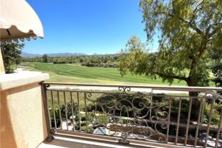 Single Family Residence, 12 Water Lily way, Coto De Caza, CA 92679 - 19