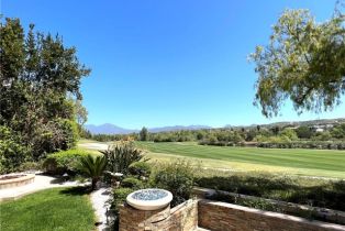 Single Family Residence, 12 Water Lily way, Coto De Caza, CA 92679 - 3