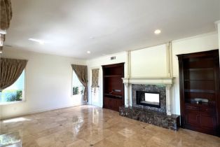 Single Family Residence, 12 Water Lily way, Coto De Caza, CA 92679 - 33